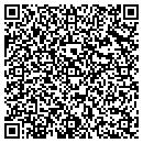 QR code with Ron Levey Assocs contacts