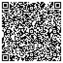 QR code with Lane Bryant contacts