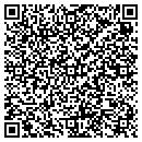 QR code with George Avgeris contacts