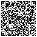 QR code with Over The Top LTD contacts