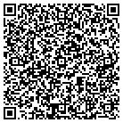 QR code with Granite City Four Sq Church contacts