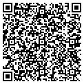 QR code with Gift Box Boutique contacts