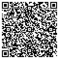 QR code with KCS Systems contacts