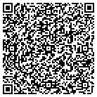QR code with Rockford Tool and Mfg Co contacts