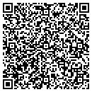 QR code with Old Treasure Chest Gift Shop contacts