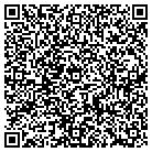 QR code with Simmons First National Corp contacts