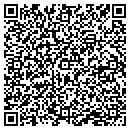 QR code with Johnsburg Public Library Dst contacts
