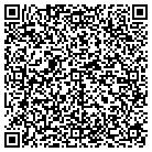 QR code with Globe Construction Company contacts