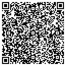 QR code with Fc Services contacts