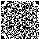 QR code with Lisa C Cheng Accountant contacts
