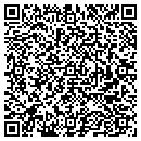 QR code with Advantage Cellular contacts