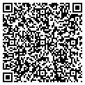 QR code with Nep contacts