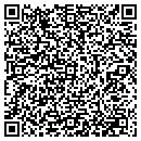 QR code with Charles Chaffin contacts