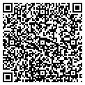 QR code with WPTH contacts