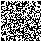 QR code with Illinois Motorcycle Dealers contacts