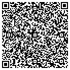 QR code with Benj E Sherman & Sons Inc contacts
