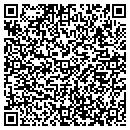 QR code with Joseph Barth contacts
