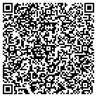 QR code with Kryber Painting & Decorating contacts
