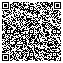 QR code with Rubys For Kingly Men contacts