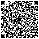 QR code with Loch Lomond Property Owne contacts