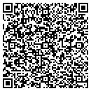 QR code with Bailey Banks & Biddle 2273 contacts