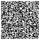 QR code with Concord Design Center contacts
