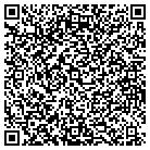 QR code with Yorktown Baptist Church contacts