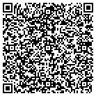 QR code with Dart & Sons Tree Experts Inc contacts