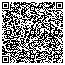 QR code with Textile Crafts Inc contacts