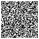 QR code with Code Fashions contacts