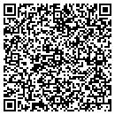 QR code with Special Images contacts