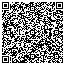 QR code with Craig Schone contacts