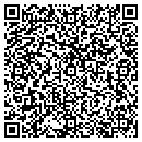 QR code with Trans-Action Database contacts
