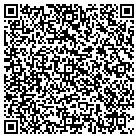 QR code with Stars & Stripes Gymnastics contacts