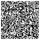 QR code with Casey's General Store contacts