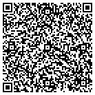 QR code with Vehicle Inspection Station contacts