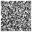 QR code with Building Blocks contacts