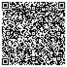 QR code with Roger A Sheetz Builder Inc contacts