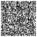 QR code with Disi Daki Corp contacts