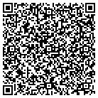 QR code with Accutek Security Inc contacts