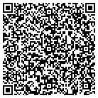 QR code with Viking Sheet Metal Works Inc contacts