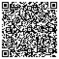 QR code with Carry Caseys Out Pizza contacts