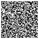 QR code with RSV Partners contacts