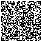 QR code with Chicago Ridge Fire Department contacts