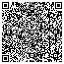QR code with Kings Road Shell Service contacts