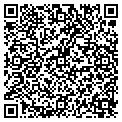 QR code with Culp Mark contacts