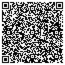 QR code with Hyper Entertainment contacts