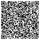 QR code with Gregory Detogne & Co contacts