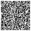 QR code with Easy Street Piano Bar contacts