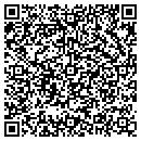 QR code with Chicago Baking Co contacts